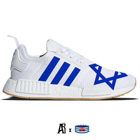 adidas israil.